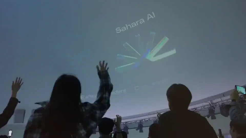 sahara-ai — public project film frame
