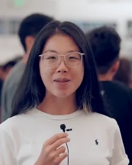 story-protocol — public project film frame