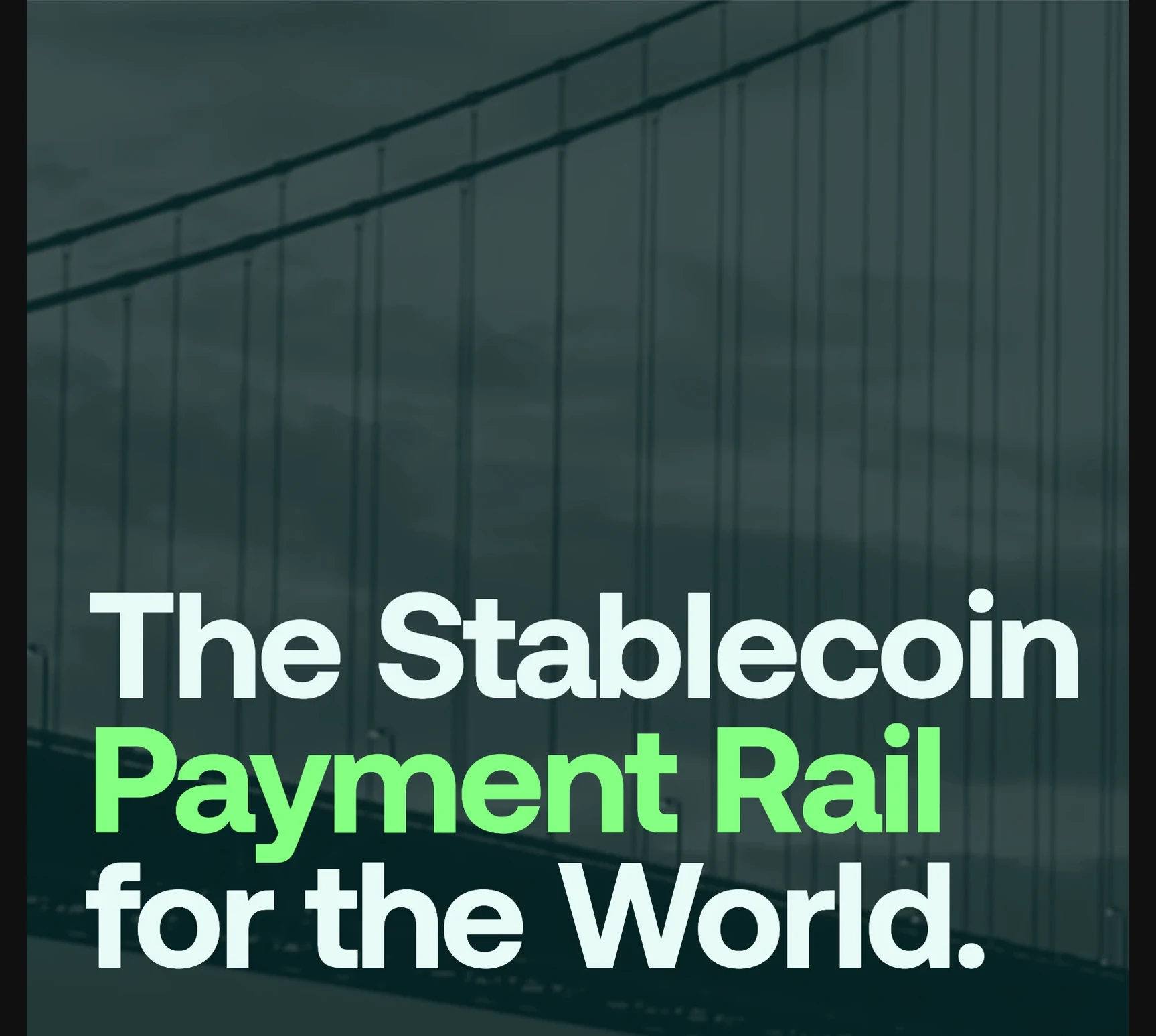 stable published project artwork
