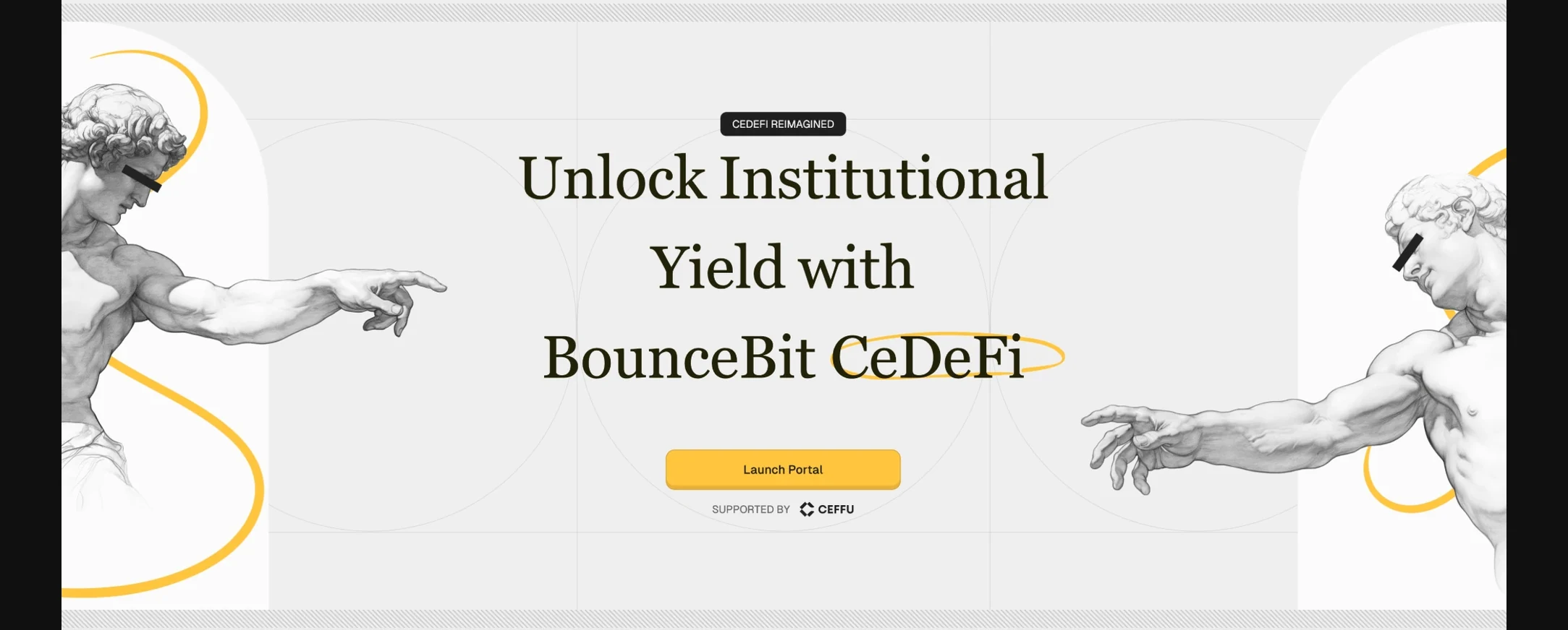 bouncebit published project artwork
