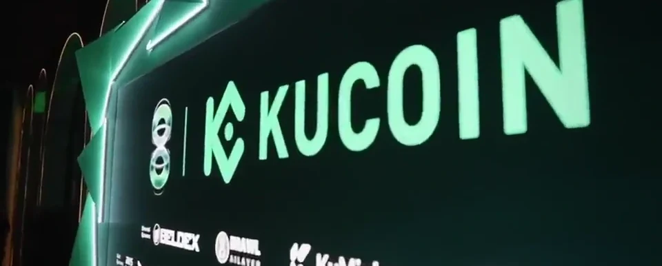 kucoin — public project film frame