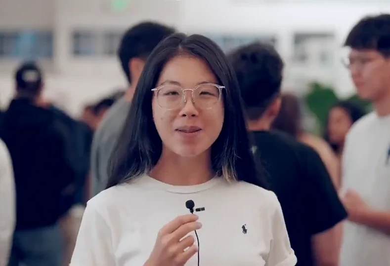 story-protocol — public project film frame