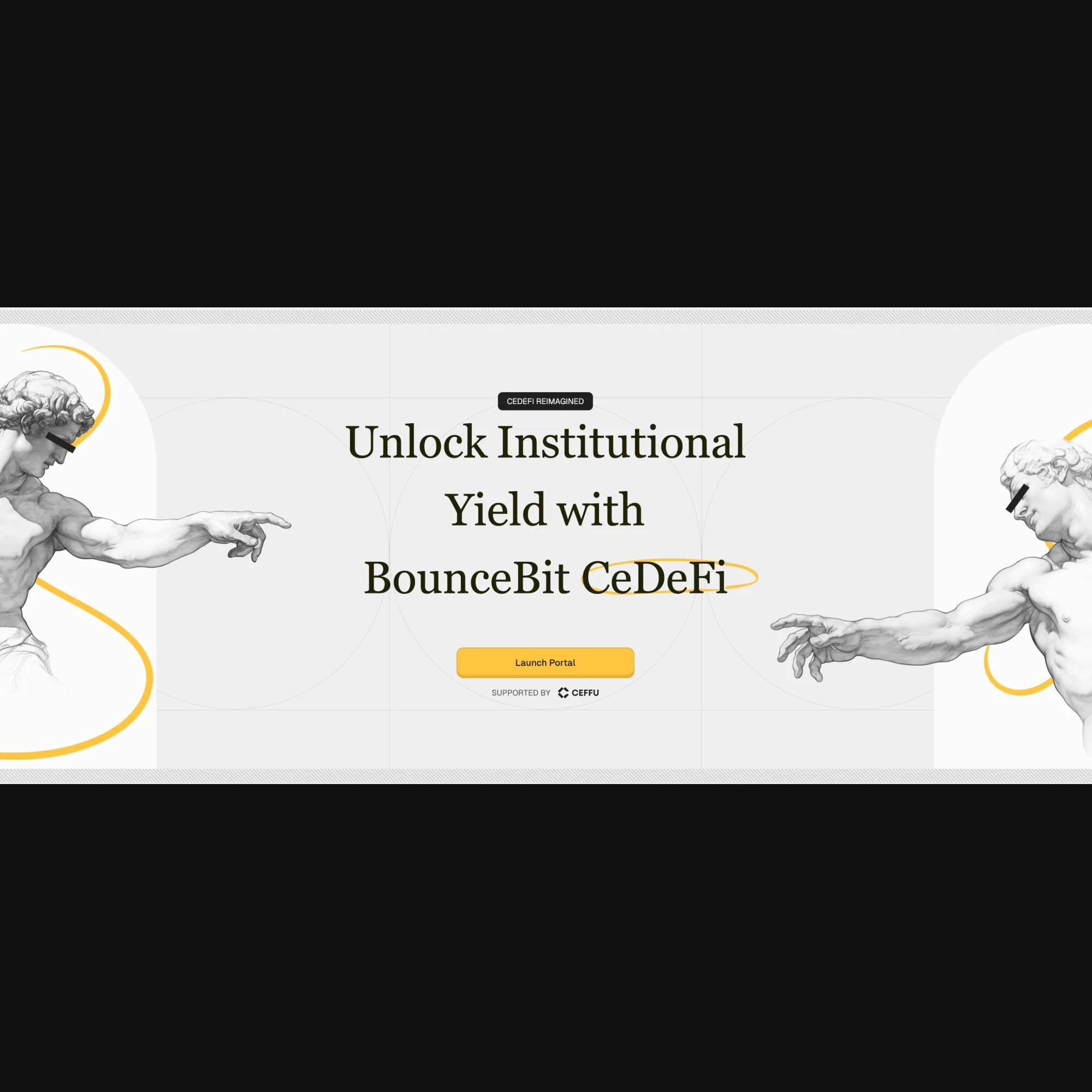 bouncebit published project artwork