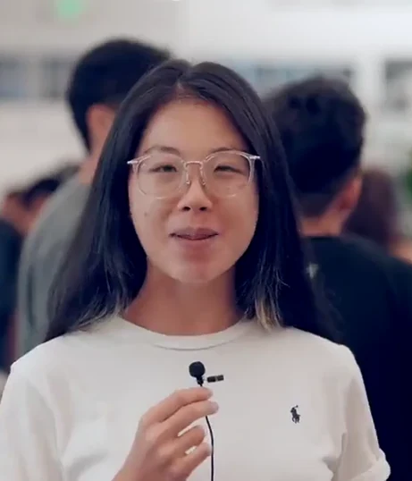 story-protocol — public project film frame