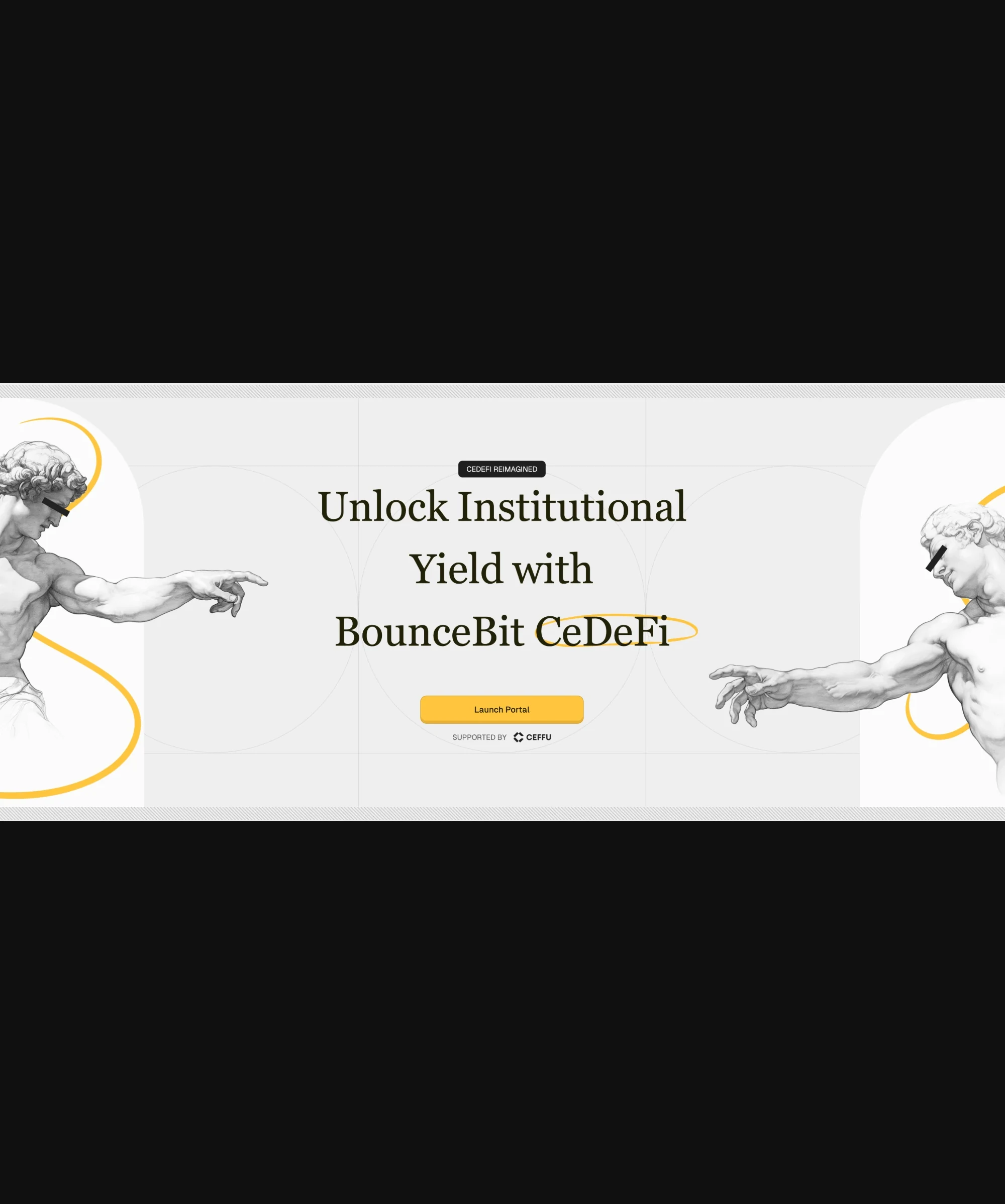 bouncebit published project artwork