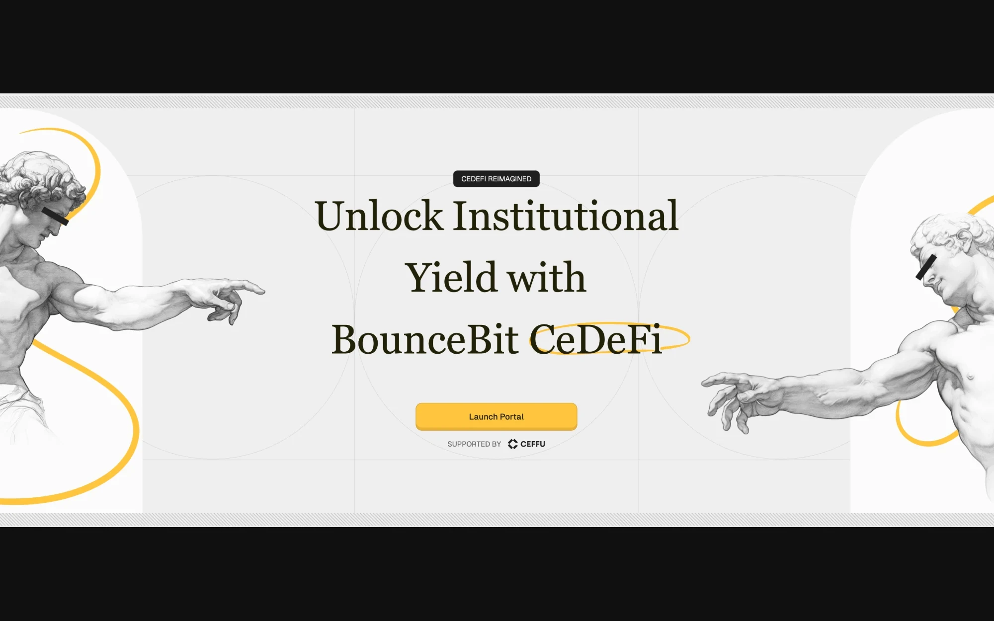bouncebit published project artwork