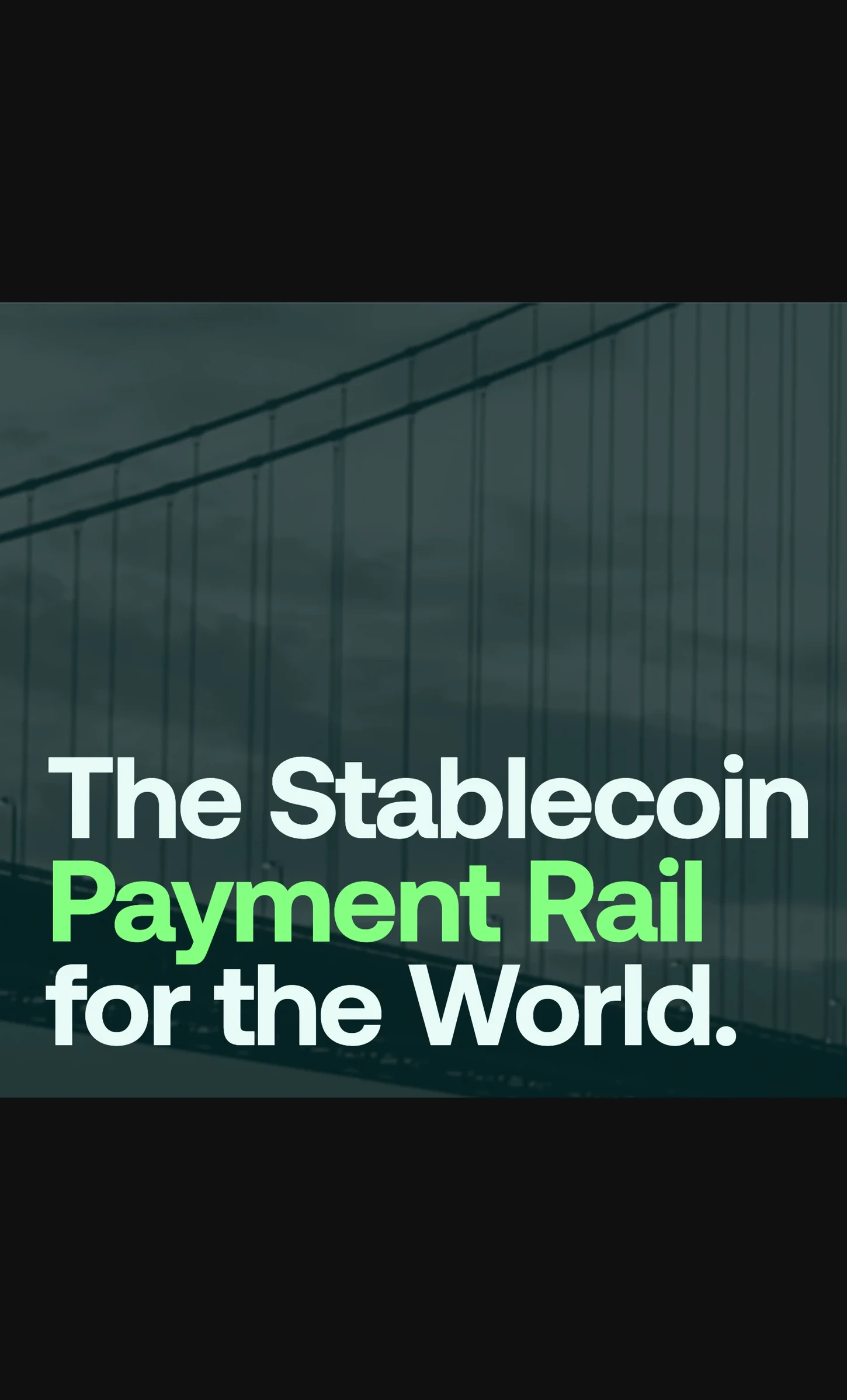 stable published project artwork