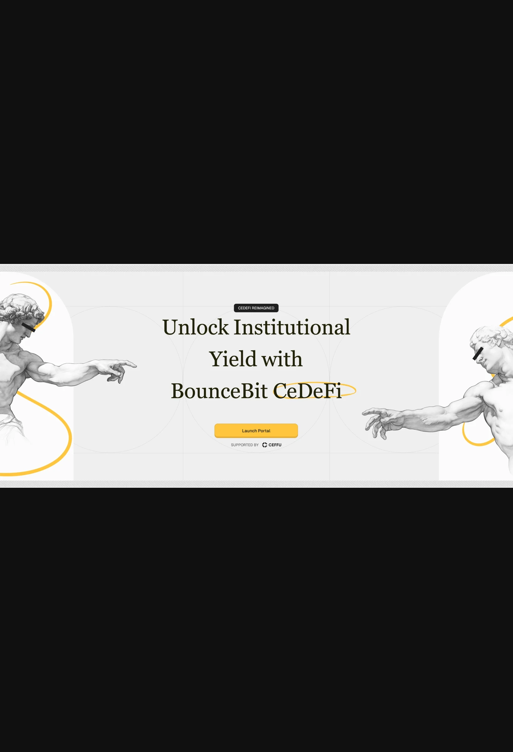 bouncebit published project artwork