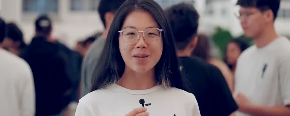 story-protocol — public project film frame