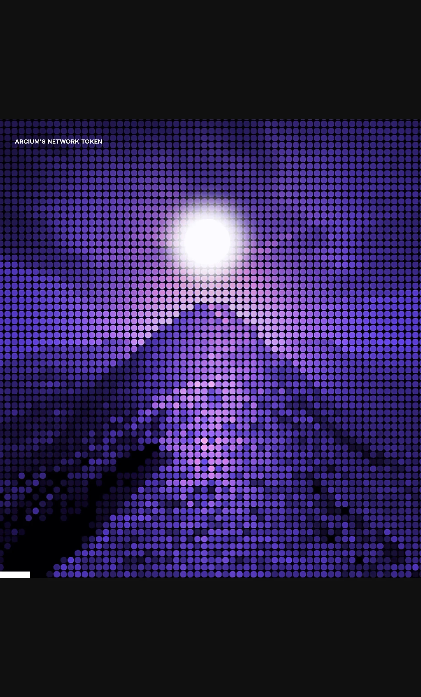 arcium published project artwork