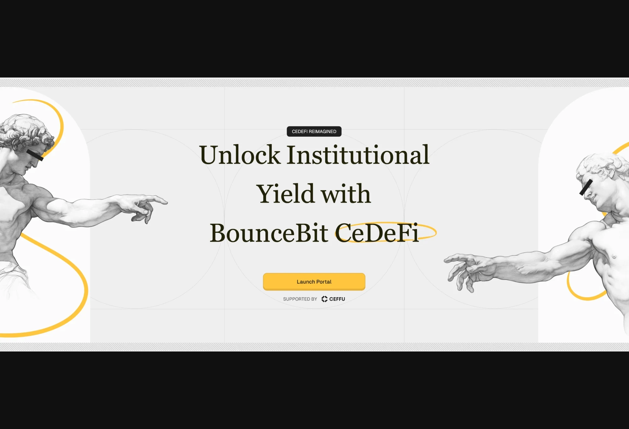bouncebit published project artwork