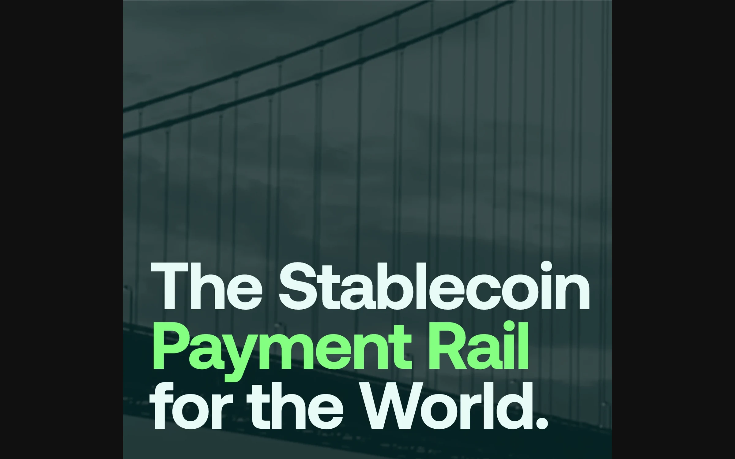 stable published project artwork