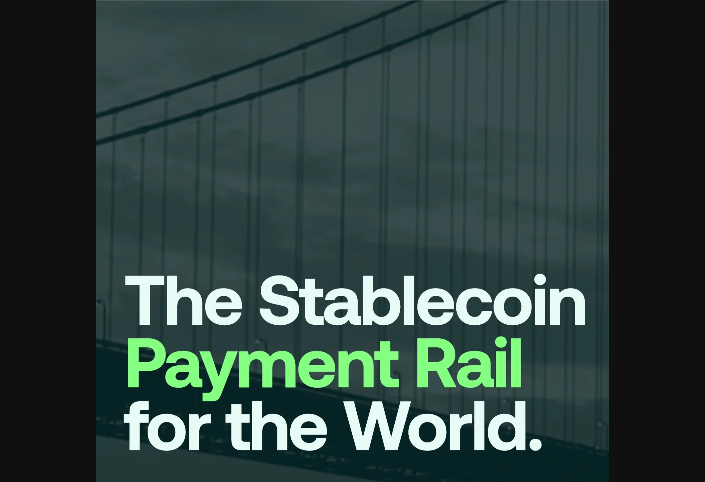 stable published project artwork