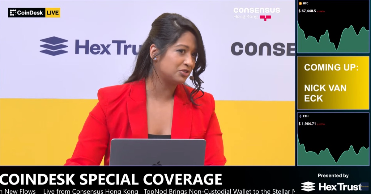 Korea crypto PR and media coverage strategy
